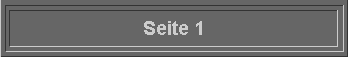  Seite 1 