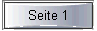  Seite 1 