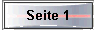  Seite 1 