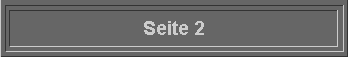  Seite 2 