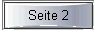  Seite 2 