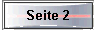  Seite 2 