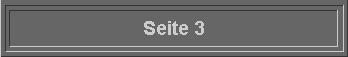  Seite 3 