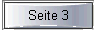  Seite 3 
