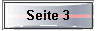  Seite 3 
